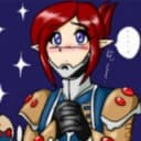 Канал Warhammer40000 в Telegram