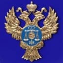 Канал УФК по Новосибирской области в Telegram