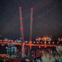 Группа VDK_sueta / ВЛАДИВОСТОК ЗНАКОМСТВА | ВДК_суета в Telegram