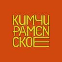 Канал Кимчи || Раменское в Telegram