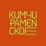 Telegram-канал Кимчи || Раменское