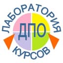 Канал Андрагогика-консалтинг в Telegram