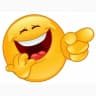 Telegram-канал Веселуха 😜 Юмор 😀 Шутки 🤪 Приколы