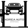 Telegram-канал KOREA AUTO
