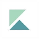 Канал РБК Крипто в Telegram