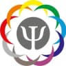 Telegram-канал Сообщество психологов