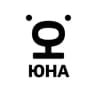 Telegram-канал Волонтеры Юны