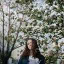 Канал withinmyhearrt в Telegram
