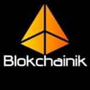 Канал Блокчайник🪓 Крипта | Аирдропы | TON | MemHash | Tiny Verse в Telegram