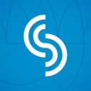 Канал Самарский Университет онлайн в Telegram