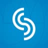 Telegram-канал Самарский Университет онлайн