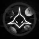 Канал Крипто — Папа в Telegram