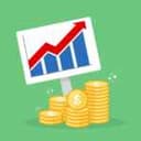 Канал Invest TOP 💰 Криптовалюта в Telegram