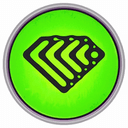 Бот Продвижение и заработок LIID в Telegram