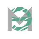 Канал Мосэкомониторинг в Telegram