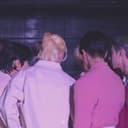 Канал Stay | Stray Kids в Telegram