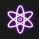 Канал Невероятные факты 🧠 в Telegram