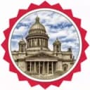 Канал ПИТЕР🔆BURG в Telegram