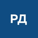 Канал Работа Дизайнеру в Telegram