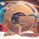 Канал GGSTANDOFF в Telegram