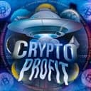 Канал Crypto Profit🛸 в Telegram