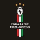 Канал Juventus |NEWS (Ювентус) в Telegram