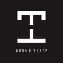 Канал Новый театр | Воронеж в Telegram