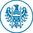 Группа UWr | Университет Вроцлавский | Чат в Telegram