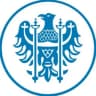 Telegram-группа UWr | Университет Вроцлавский | Чат
