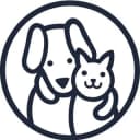 Канал Фонд «Подбери друга» в Telegram