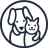 Telegram-канал Фонд «Подбери друга»