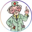 Канал Климакс без проблем в Telegram