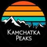 Telegram-канал KamchatkaPeaks \ туры по Камчатке \ фрирайд \ скитур