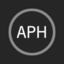 Канал APH.biz в Telegram