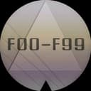 Канал F00-F99 в Telegram