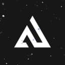 Канал Nixware в Telegram
