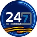 Канал Липецк 24/7 в Telegram