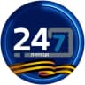 Telegram-канал Липецк 24/7