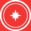 Канал Кинокомпания «АРТОС» | Киножурнал «ВСЛУХ!» в Telegram