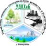 Telegram-канал УДКХиБ г.Новокузнецк
