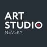 Telegram-канал ARTSTUDIO Nevsky — апарт-отель в центре Санкт-Петербурга