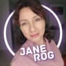 Telegram-канал JANE ROG ~ korea_blog