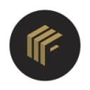 Канал FORTIS. Строительная компания в Ставрополе в Telegram