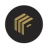 Telegram-канал FORTIS. Строительная компания в Ставрополе