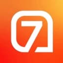 Канал 7 канал Красноярск в Telegram