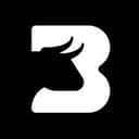 Канал БизнесBull | Инвестиции | Финансы в Telegram