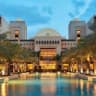 Telegram-группа Чат отеля Rixos Al Mairid Ras Al Khaimah Рас-Эль-Хайма