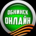 Канал Обнинск ОНЛАЙН в Telegram