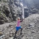 Канал Вареник из Тулы в Telegram