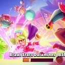 Канал BSD Brawl - БСД Бравл в Telegram